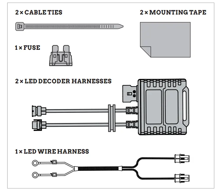 ARC-Tiny-Monster-super-Decoder-1