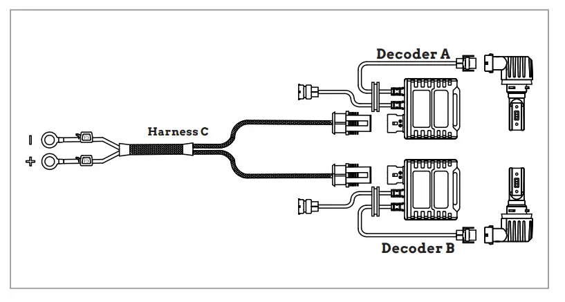 ARC-Tiny-Monster-super-Decoder-2
