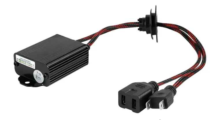 ARC-Tiny-Monster-super-Decoder