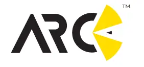 ARC