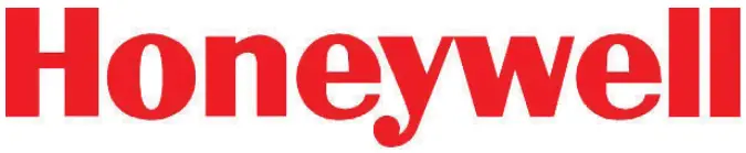 Honeywell LOGO