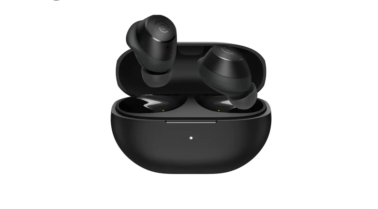 Wireless Earbuds, Haylou Gt1 2022 Bluetooth Earbuds, Bluetooth 5.2 Ear Buds Hd Stereo-complete Features/owner Guide Wireless Earbuds, Haylou Gt1 2022 Bluetooth Earbuds, Bluetooth 5.2 Ear Buds Hd Stereo-complete Features/owner Guide