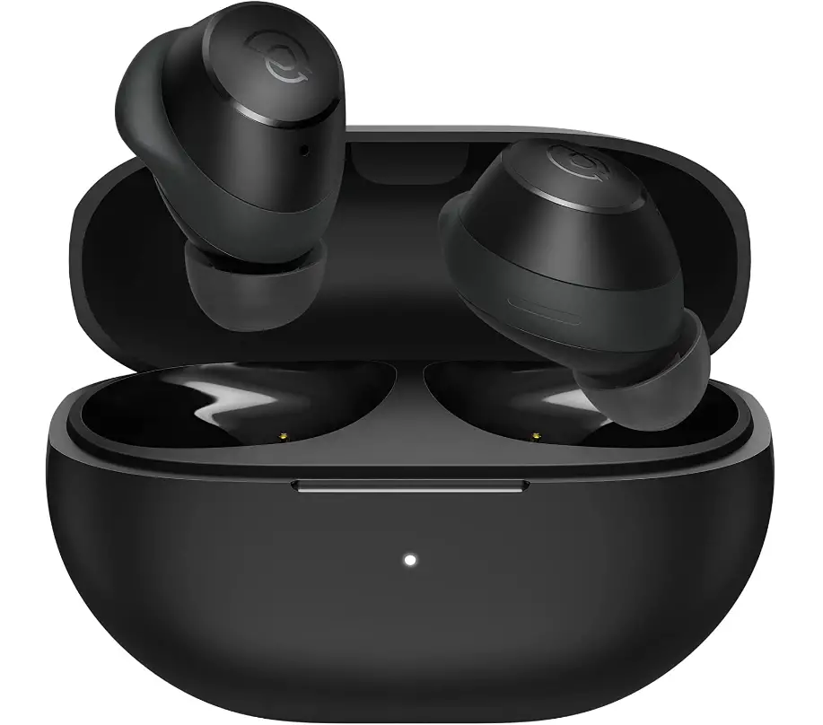 Wireless=Earbud--HAYLOU-GT1-2022-Bluetooth-Earbuds-Bluetooth-5.2-Ear-Buds-HD-Stereo-img