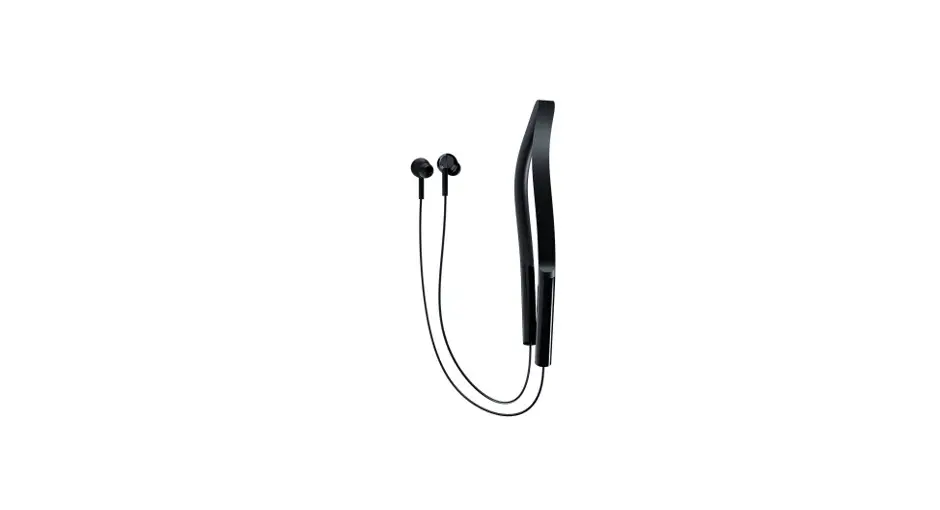 Aemotoy Ly1 Bluetooth Sports Headphones User Manual