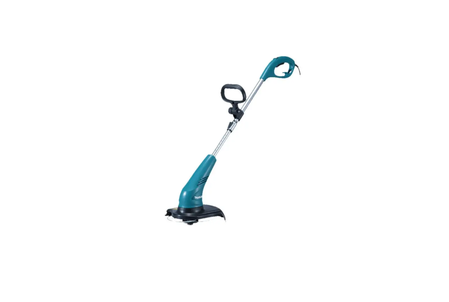 Makita Ur3000 400w String Trimmer Instruction Manual Makita Ur3000 400w String Trimmer Instruction Manual