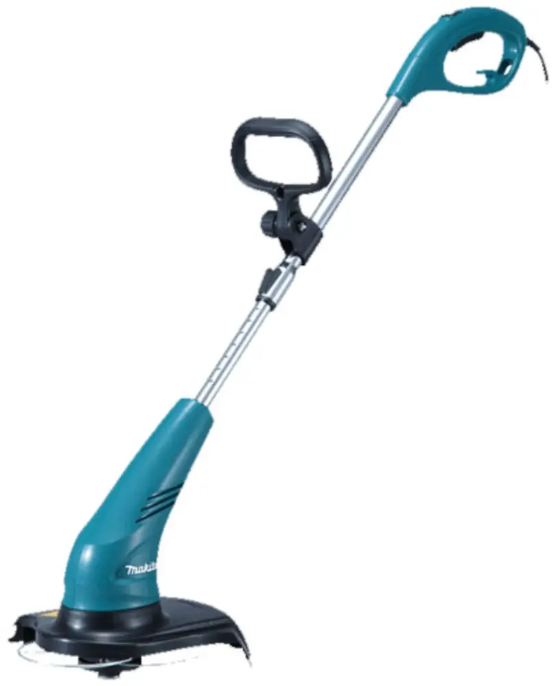 makita UR3000 400W String Trimmer