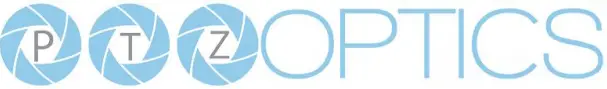PTZOptics-LOG