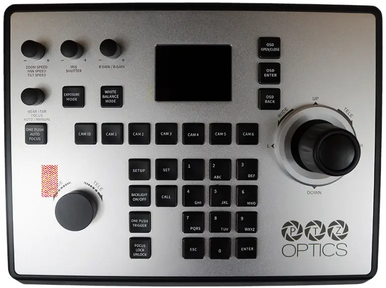 PTZOptics-PT-JOY-G4-4th-Generation-Network-or-Serial-Camera-Controller-PRODUCT