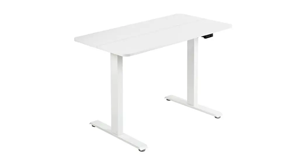 Vivo Light Wood / White 44