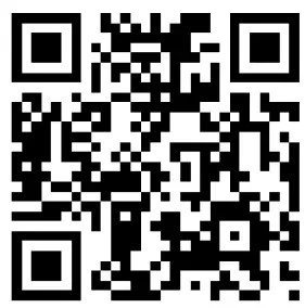 QOTO QT-06Z Smart Water Valve FIG 10