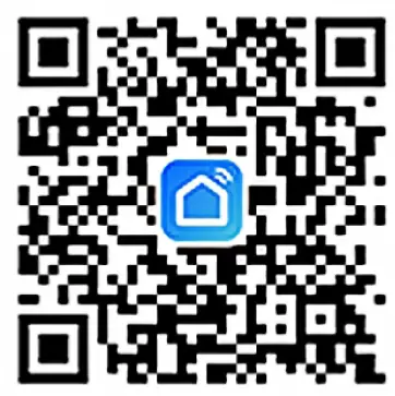 QOTO QT-06Z Smart Water Valve FIG 5