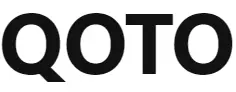 QOTO QT-06Z Smart Water Valve LOGO