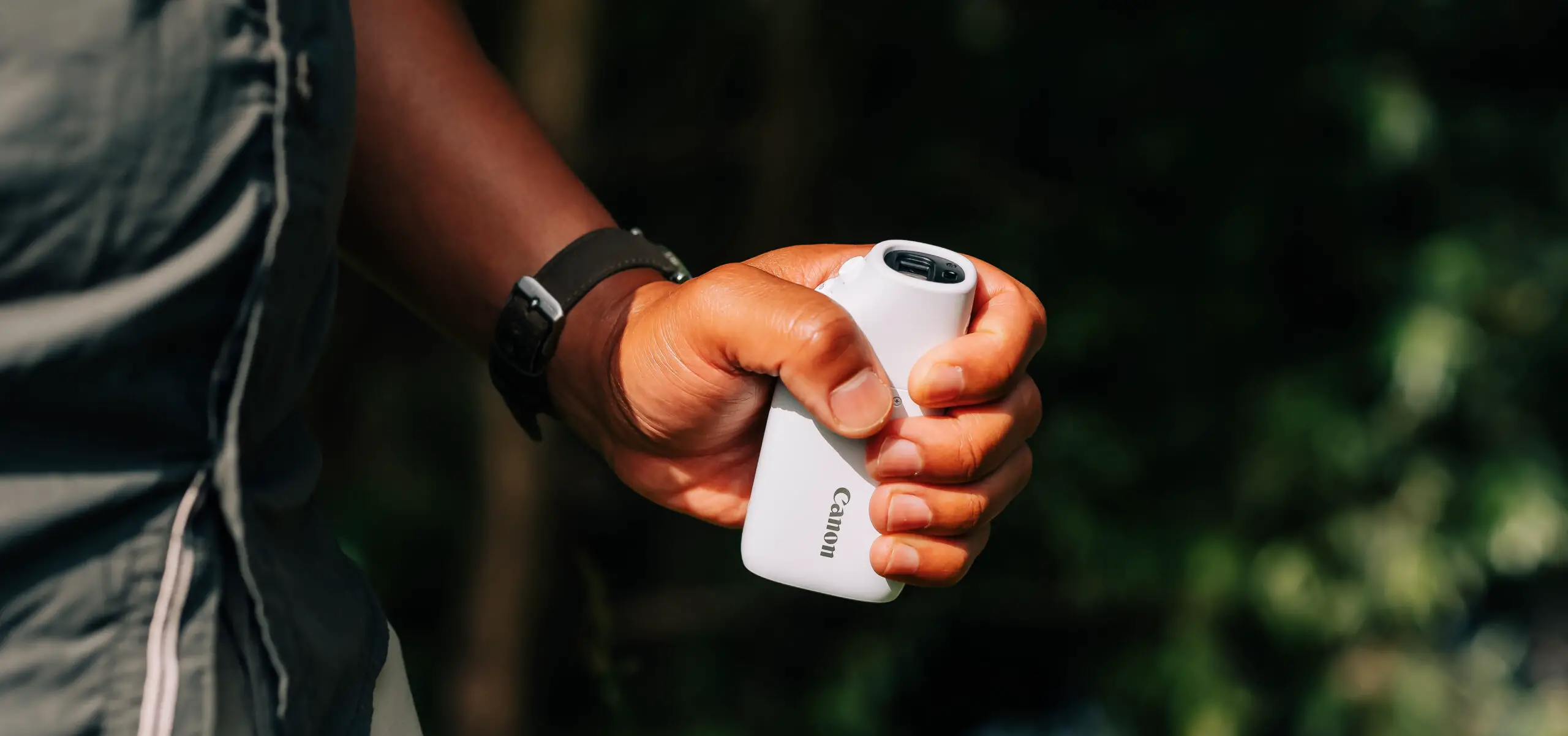 CANON-a12-PowerShot-ZOOM-01