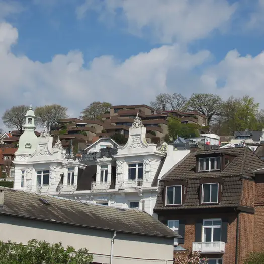 CANON-a12-PowerShot-ZOOM-03