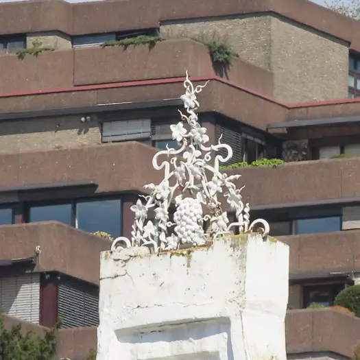 CANON-a12-PowerShot-ZOOM-04