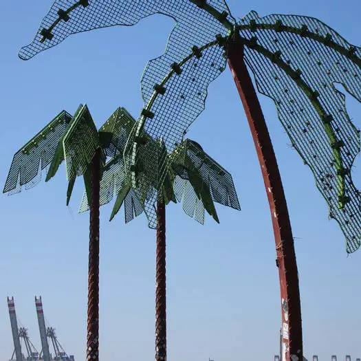 CANON-a12-PowerShot-ZOOM-05