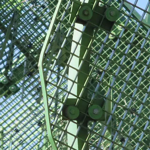 CANON-a12-PowerShot-ZOOM-06