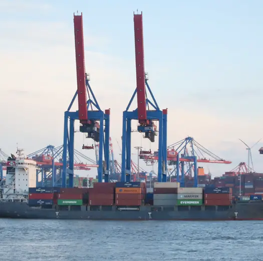 CANON-a12-PowerShot-ZOOM-07