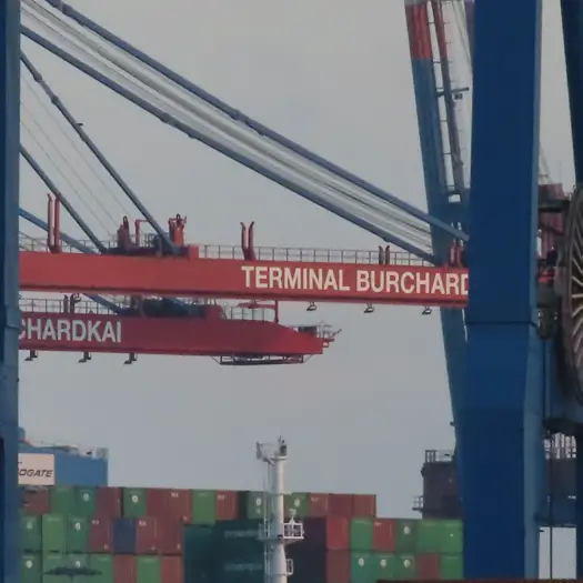 CANON-a12-PowerShot-ZOOM-08