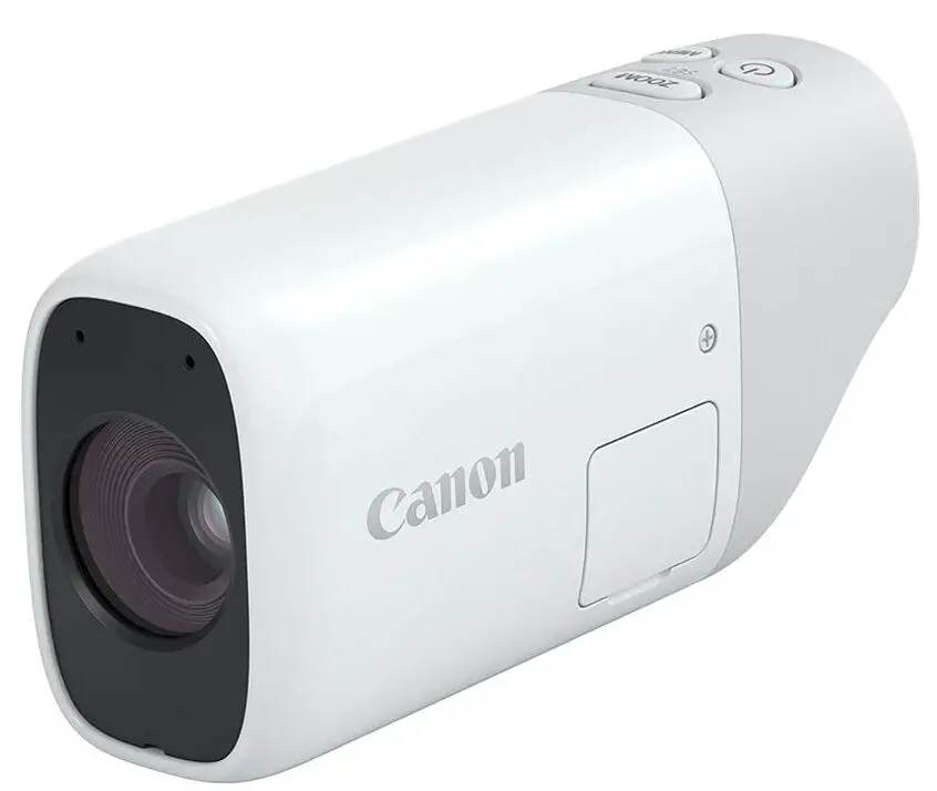 CANON-a12-PowerShot-ZOOM-product-image