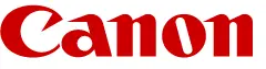 canon-logo