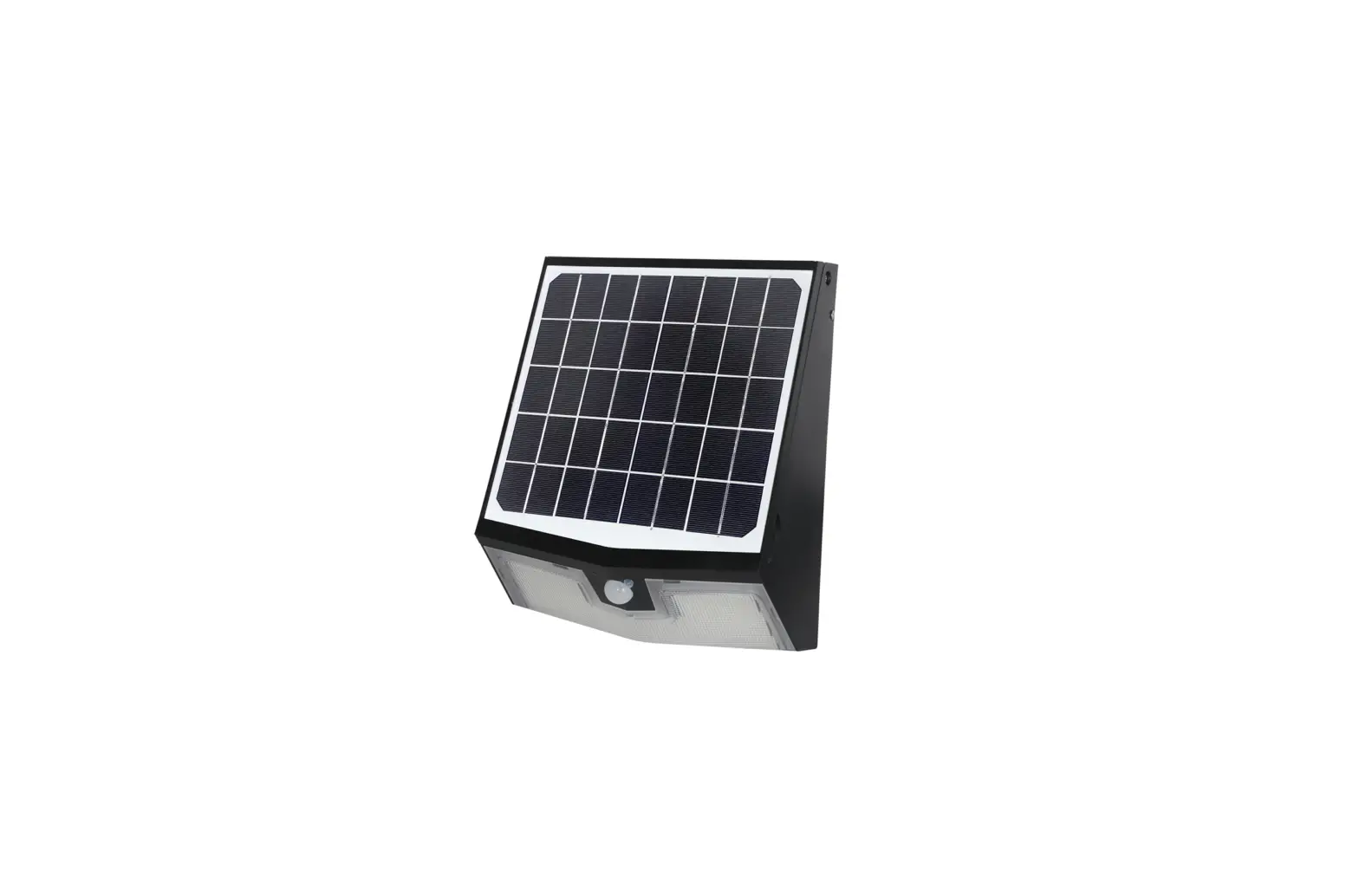 Soltech Stl-swl Solport Solar Powered Wall Pack Instructions Soltech Stl-swl Solport Solar Powered Wall Pack Instructions