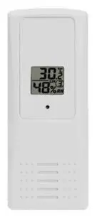 levenhuk-WA10-S-Discovery-Report-Sensor-for-Weather-Stations-product