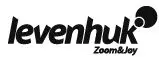 levenhuk-logo