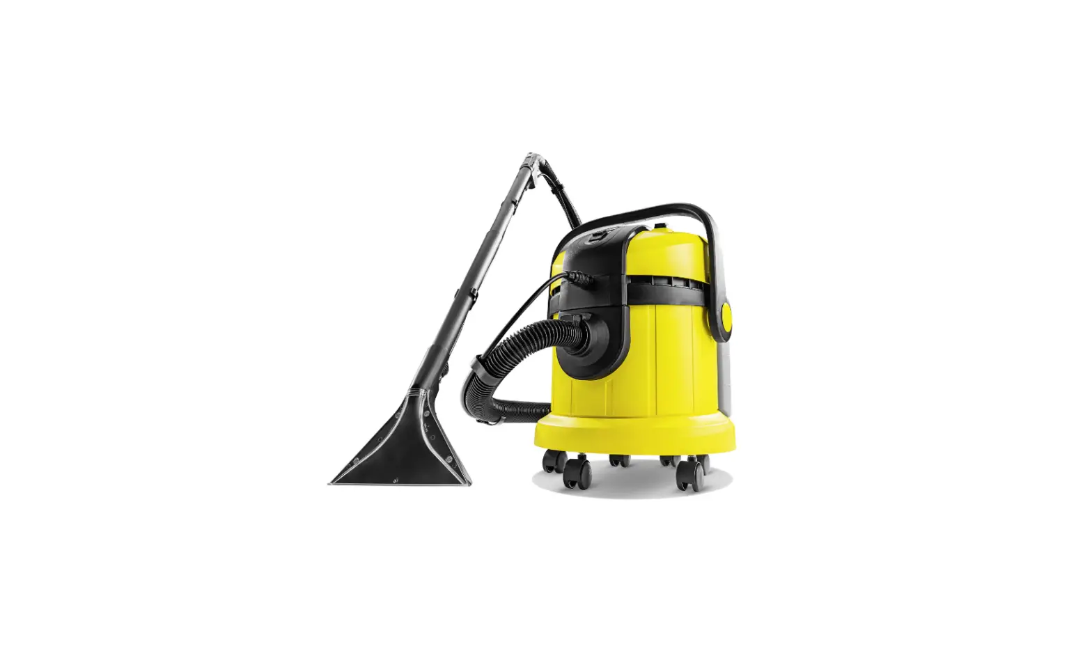 Karcher Se 4001 Spray Extraction Cleaner| User Manual Karcher Se 4001 Spray Extraction Cleaner| User Manual