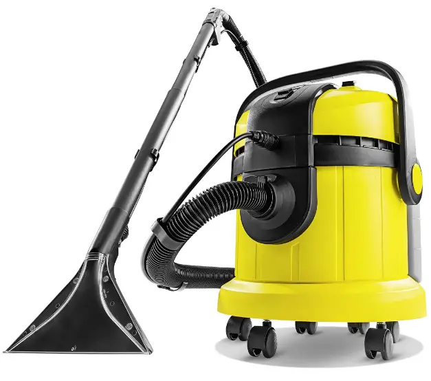 KARCHER-SE-4001-Spray-extraction-cleaner-product