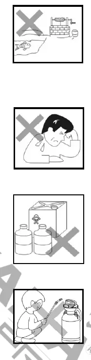 NAKAYAMA PRO NS5010 Pressure Sprayer fig2