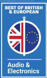 AZATOM Clockwood C100X FM Radio - icon