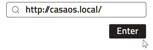 zima board ZMB-216 Single Board Server - Figure 4
