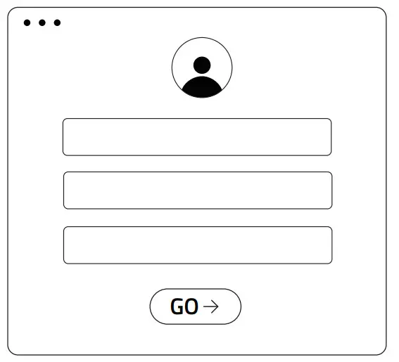 zima board ZMB-216 Single Board Server - Figure 5