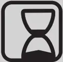 Cooking Time Duration