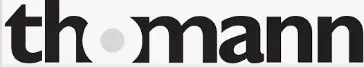 thomann logo