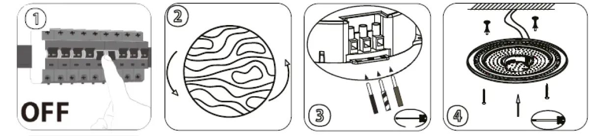 SOLIGHT-W0735-LED-Light-Panels-fig1