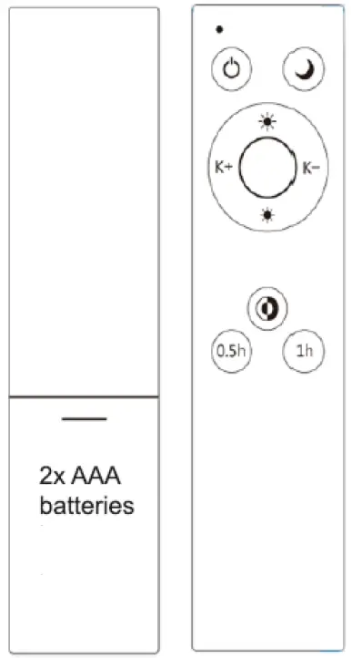 SOLIGHT-W0735-LED-Light-Panels-fig3