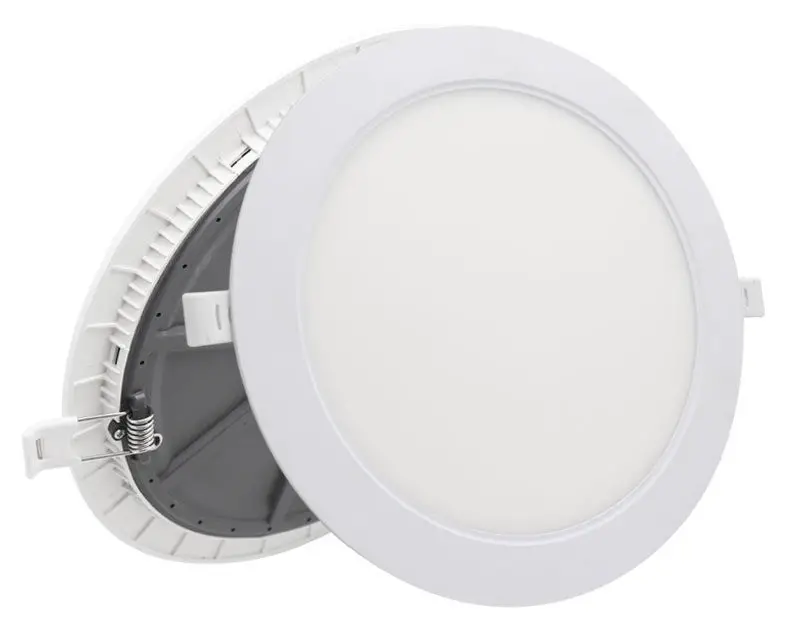 SOLIGHT-W0735-LED-Light-Panels-image