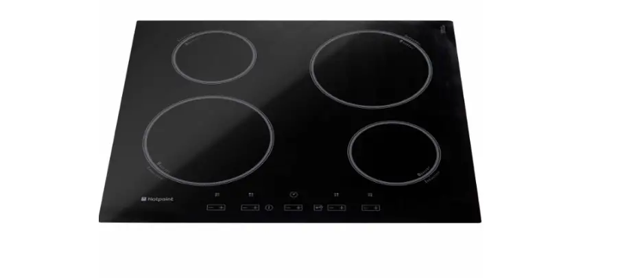 Whirlpool Tb 7960c Bf Induction Hob Instruction Manual Whirlpool Tb 7960c Bf Induction Hob Instruction Manual