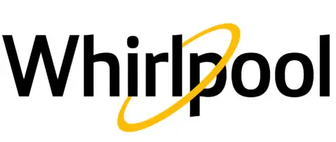 Whirlpool-TB-7960C-BF-Induction-Hob-logo