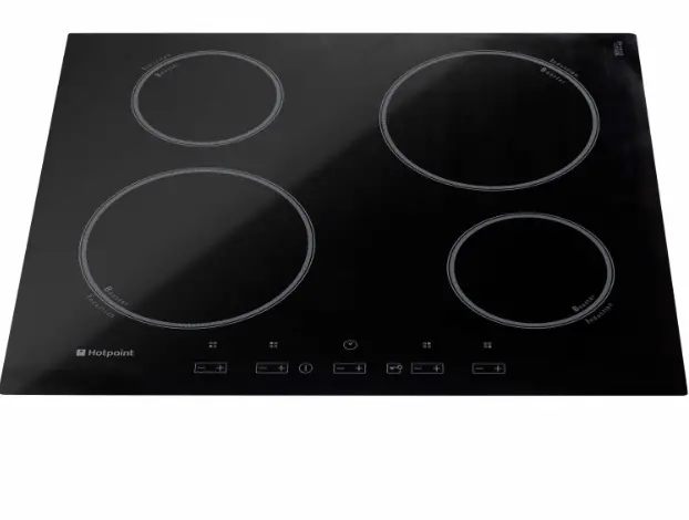 Whirlpool-TB-7960C-BF-Induction-Hob-product