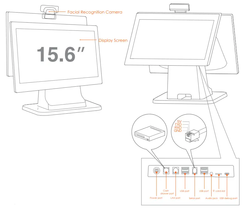 sunmi-P03060017-D2S-Lite-Desktop-Android-POS-Payment-Terminal-1