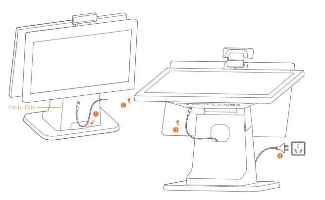 sunmi-P03060017-D2S-Lite-Desktop-Android-POS-Payment-Terminal-2