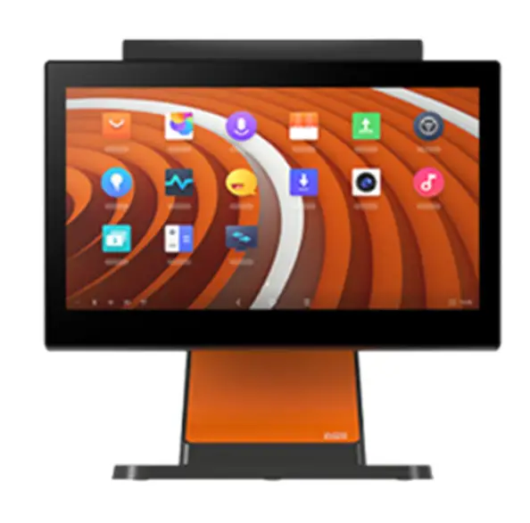 sunmi-P03060017-D2S-Lite-Desktop-Android-POS-Payment-Terminal