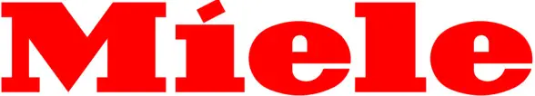 Miele logo