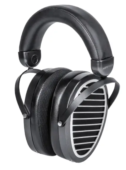 HIFIMAN Edition XS Planar Magnetic Over Head Headphone product