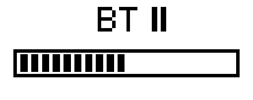 TeachLogic CPS 121 Wall Mount Control Panel - fig33