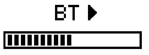TeachLogic CPS 121 Wall Mount Control Panel - fig4