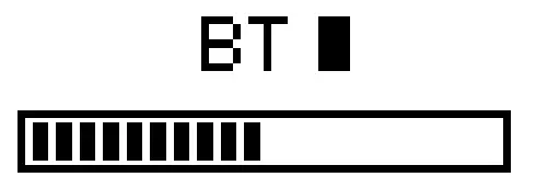 TeachLogic CPS 121 Wall Mount Control Panel - fig55